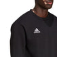 Adidas Entrada 22 Sweatshirt Top M H57478 Clothing/Lifestyle Adidas