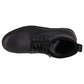 Levi's Darrow Wedge M 234734-700-559 shoes Footwear/Lifestyle/Levis Your Sports Performance