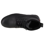 Levi's Darrow Wedge M 234734-700-559 shoes Footwear/Lifestyle/Levis Your Sports Performance