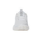 K-Swiss K-SPEED TEAM WHITE/DAWN BLUE/BALTIC-M (94898-177-M)