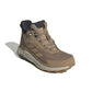 Adidas Terrex Anylander Climawarm+ JS1431 shoes Footwear/Outdoor Adidas