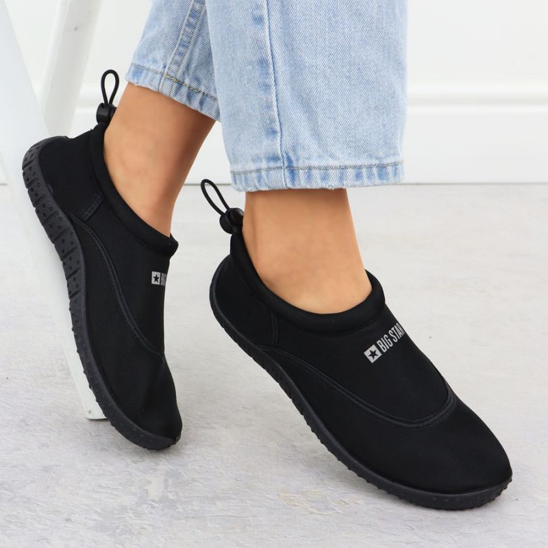 Big Star W NN274A801 Water Shoes Footwear/Outdoor/Big Star Your Sports Performance