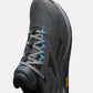 Reebok Nano X3 Adventure M shoes 100074533 Footwear/Training/Men Reebok