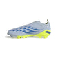 Adidas Junior Predator Elite LL FG JR7856 shoes adidas