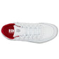 K-Swiss Rinzler GT M 08907-168-M shoes Footwear/Lifestyle/K-Swiss Your Sports Performance