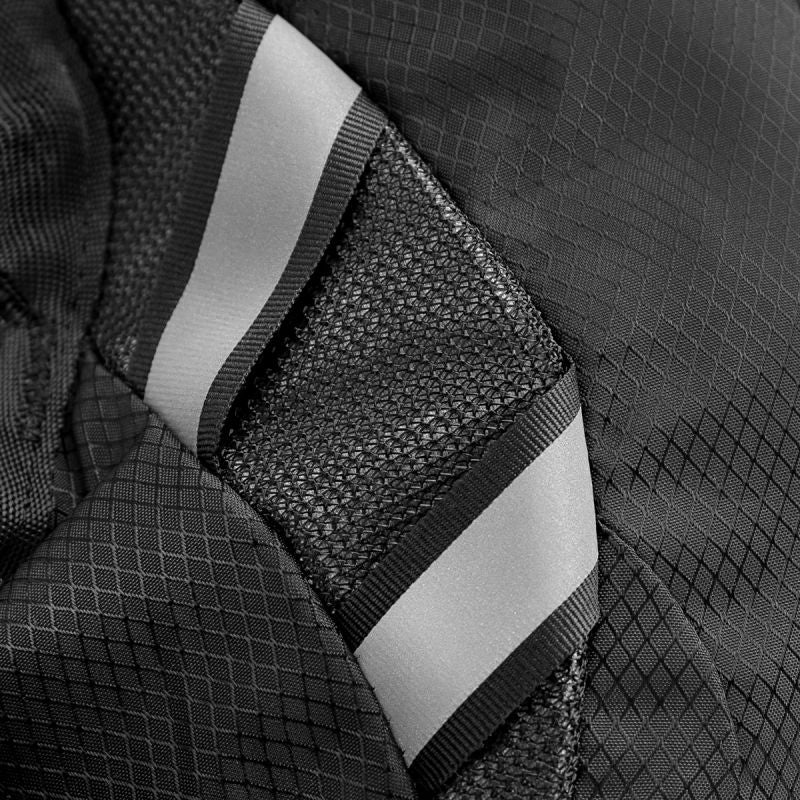 Spokey Sprinter SPK-944769 Bike Backpack Accessories/Plecaki/pozostałe plecaki Your Sports Performance