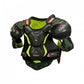 Bauer Vapor 3X Jr 1059923 hockey shoulder pads Accessories/Protectors and knee pads/Bauer Bauer