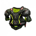 Bauer Vapor 3X Jr 1059923 hockey shoulder pads Accessories/Protectors and knee pads/Bauer Bauer