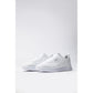 Puma R78 SL M 37412702 Footwear/Lifestyle Puma
