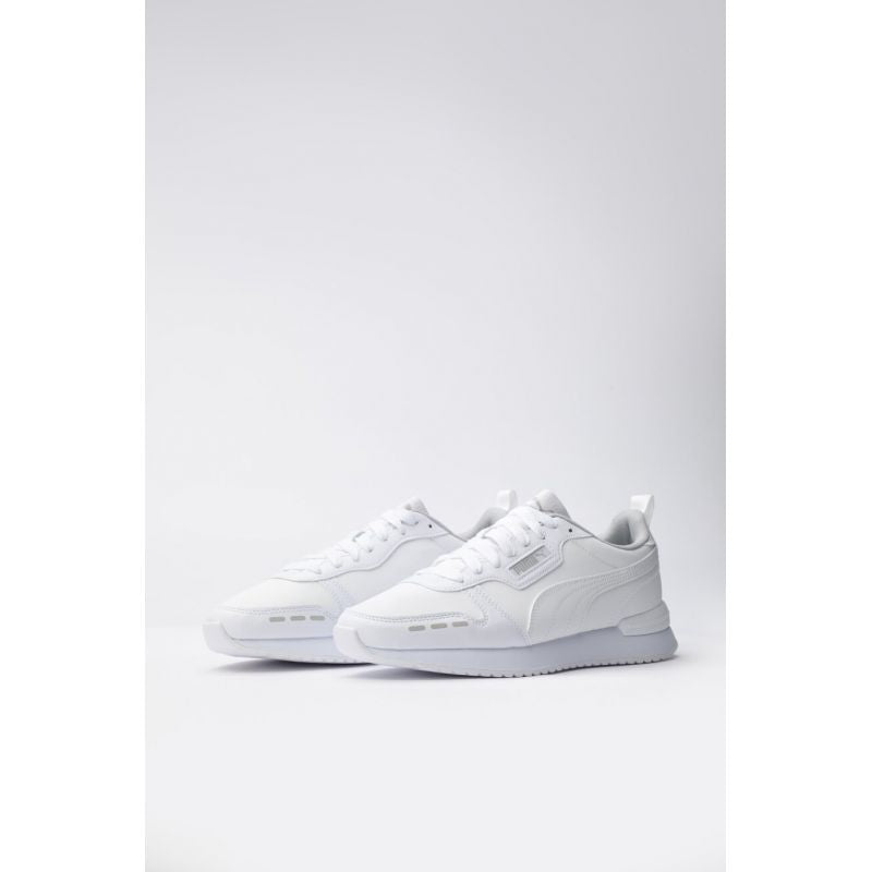 Puma R78 SL M 37412702 Footwear/Lifestyle Puma
