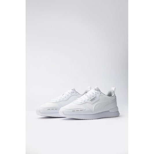 Puma R78 SL M 37412702 Footwear/Lifestyle Puma