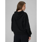 Women's regular hooded sweatshirt 4F 4FRSS26TSWSF2926-20S 4f