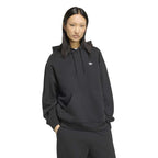 adidas Essentials Fleece Originals Women’s Hoodie KS4828