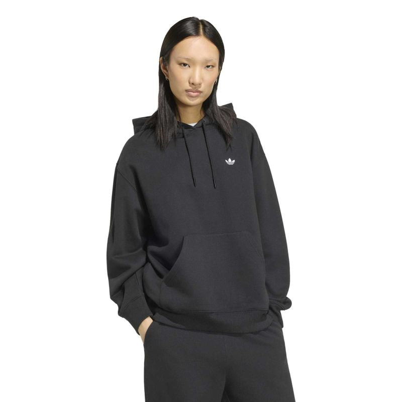 adidas Essentials Fleece Originals Women’s Hoodie KS4828