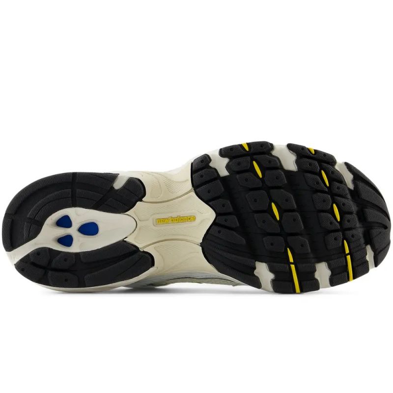 Men's New Balance 530 sneakers training sports shoes beige (MR530SY) Footwear/Lifestyle New Balance