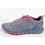Aku Rapida W 7611644 trekking shoes Footwear/Outdoor/Aku Your Sports Performance