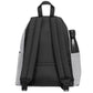 Eastpak Day Pak'r Backpack EK0A5BG43631 Accessories/Plecaki/pozostałe plecaki Your Sports Performance