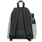 Eastpak Day Pak'r Backpack EK0A5BG43631 Accessories/Plecaki/pozostałe plecaki Your Sports Performance