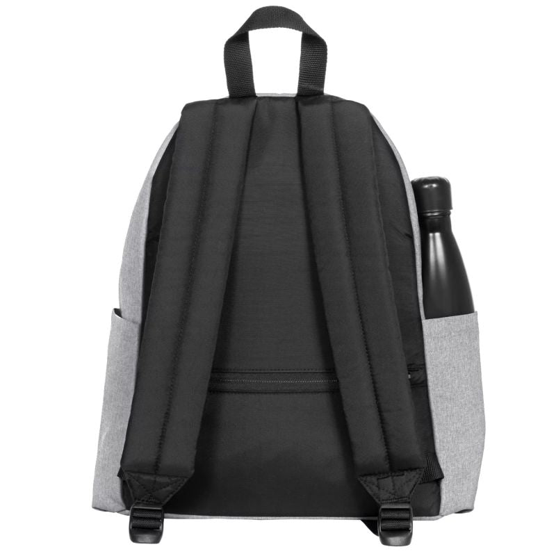Eastpak Day Pak'r Backpack EK0A5BG43631 Accessories/Plecaki/pozostałe plecaki Your Sports Performance