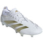Adidas Predator Elite FG IG4009 football boots Footwear/Football/SR/FG Adidas