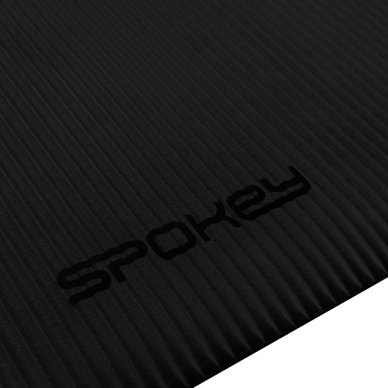 Spokey Softmat SPK-944041 exercise mat Accessories/Training equipment Your Sports Performance