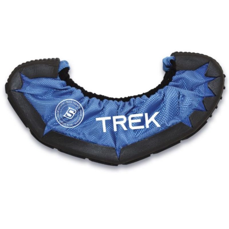 BlueSports Trek New Gen Chassis Protectors In preparation Your Sports Performance