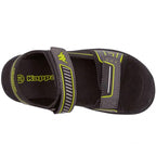 Sandals Kappa Paxos K 260864K 1133 Footwear/Outdoor Kappa