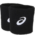Tear band, Asics Wrist Band 3043A077 001 Accessories/Straps/Other manufacturers Asics