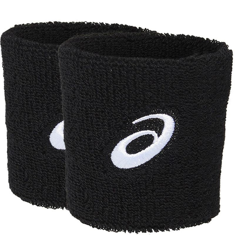 Tear band, Asics Wrist Band 3043A077 001 Accessories/Straps/Other manufacturers Asics