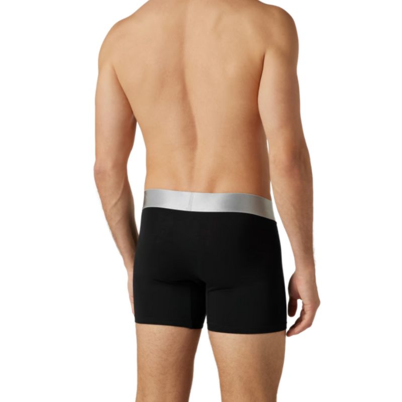 Calvin Klein Boxer Brief M NB3131A boxer shorts Clothing/Lifestyle/Calvin Klein Your Sports Performance