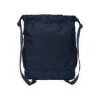 Real Madrid sports backpack gym backpack 612557197 Real Madryt
