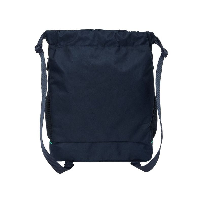 Real Madrid sports backpack gym backpack 612557197 Real Madryt