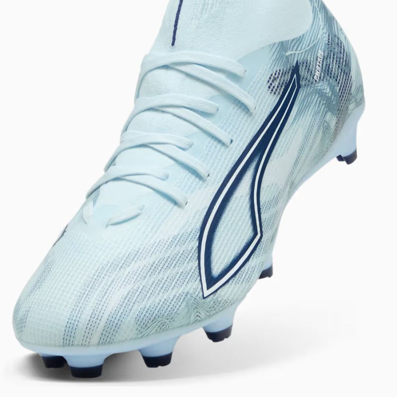 Puma Ultra 6 Match+ FG/AG 108702-03 shoes Footwear Your Sports Performance