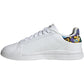 Adidas Court Silk W GZ9687 shoes Footwear/Lifestyle Adidas