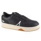 Lacoste L001 222 1 M 744SMA0017454 Footwear/Lifestyle/Lacoste Lacoste