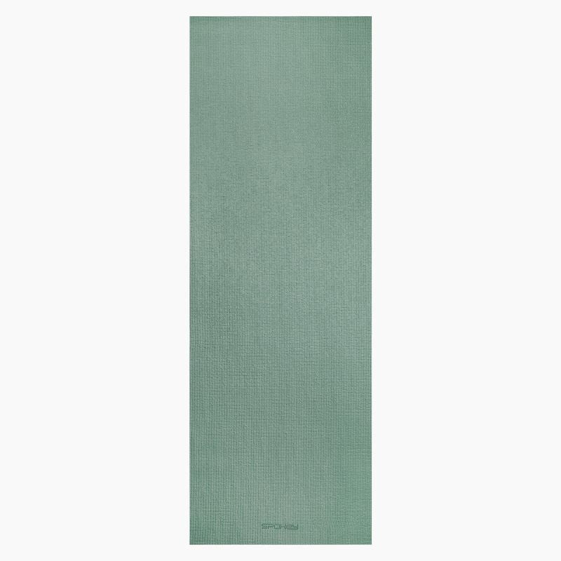 Spokey Lightmat SPK-941541