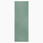 Spokey Lightmat SPK-941541