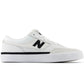 New Balance Numeric # M NM417LWW shoes Footwear/Lifestyle New Balance