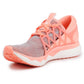 Reebok Floatride Run Flexweeave W CN5239 Footwear/Running/Women Reebok