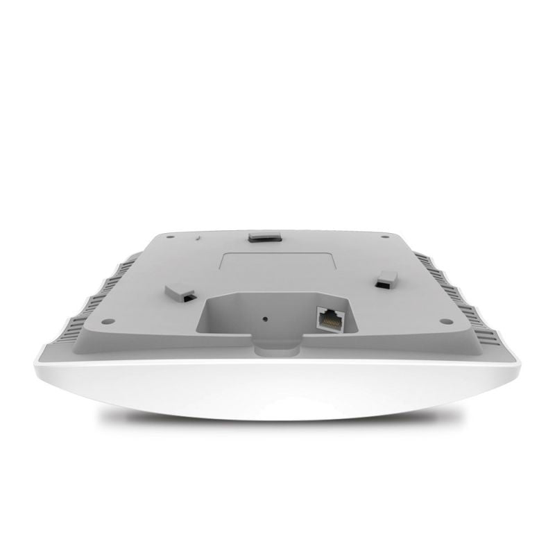 Access Point TP-LINK EAP225 Komunikacja i łączność/AccesPoint Your Sports Performance