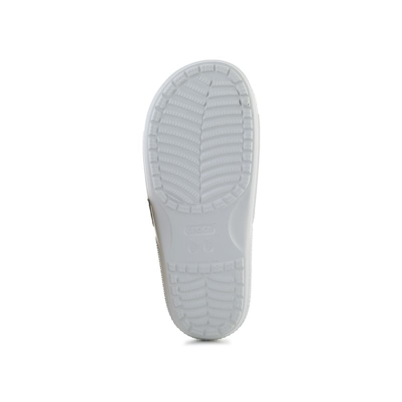Crocs Classic Slide W 206121-1FT Footwear/Swimming Crocs