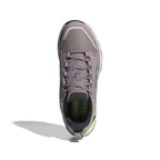 Adidas Terrex Tracerocker 2 GTX W IG5715 shoes Footwear/Running/Women Adidas