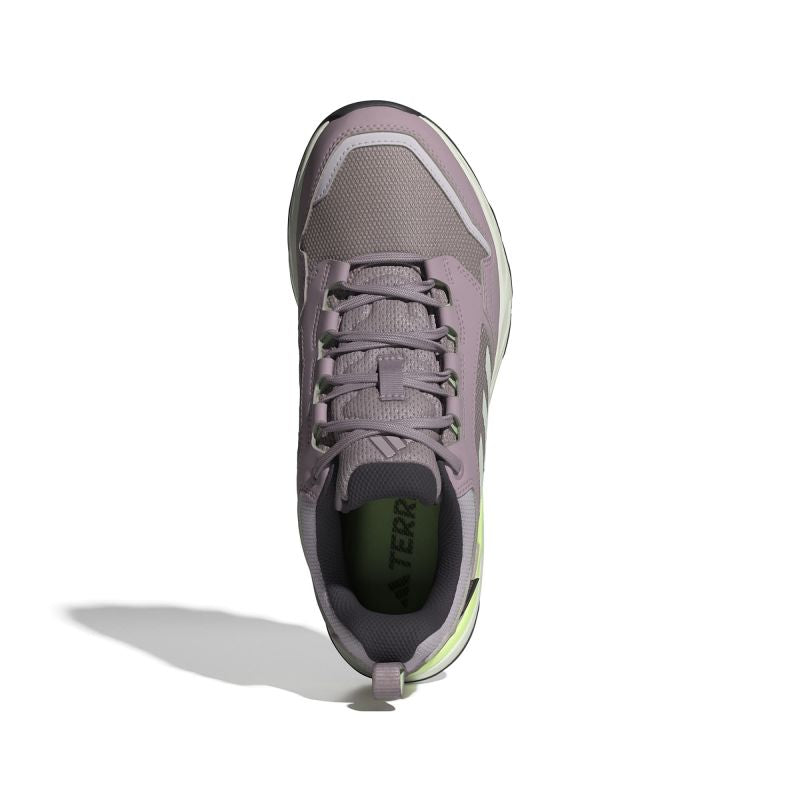 Adidas Terrex Tracerocker 2 GTX W IG5715 shoes Footwear/Running/Women Adidas