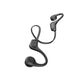 Havit E531BT Bluetooth Headphones (Black) In preparation Your Sports Performance