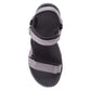 Hi-Tec Apodis Teen Jr Sandals 92800401566 Footwear/Outdoor/Hi-tec Your Sports Performance