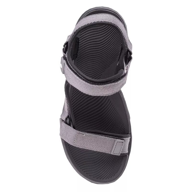 Hi-Tec Apodis Teen Jr Sandals 92800401566 Footwear/Outdoor/Hi-tec Your Sports Performance