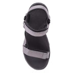 Hi-Tec Apodis Teen Jr Sandals 92800401566 Footwear/Outdoor/Hi-tec Your Sports Performance