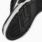 Puma Rbd Game Low M 386373 07 shoes Footwear/Lifestyle Puma
