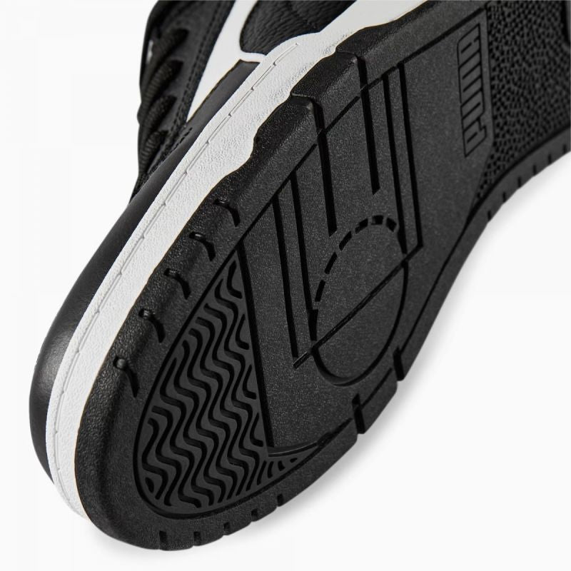 Puma Rbd Game Low M 386373 07 shoes Footwear/Lifestyle Puma