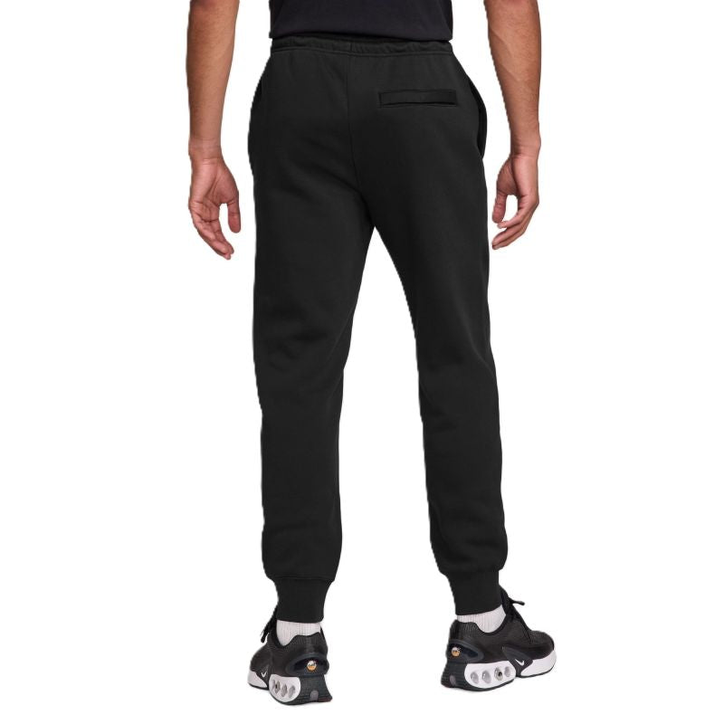 Nike Club Pants HV0865-010 Clothing Your Sports Performance